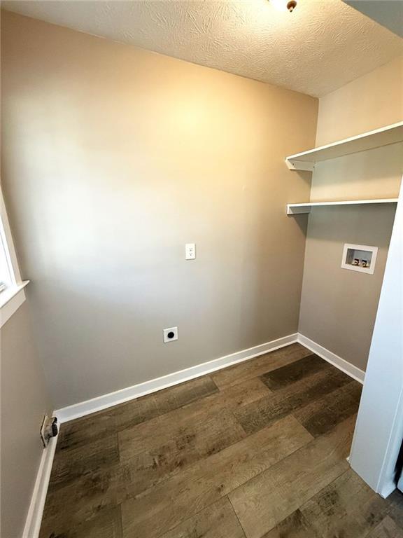 Building Photo - 343 Chastain Mill Rd