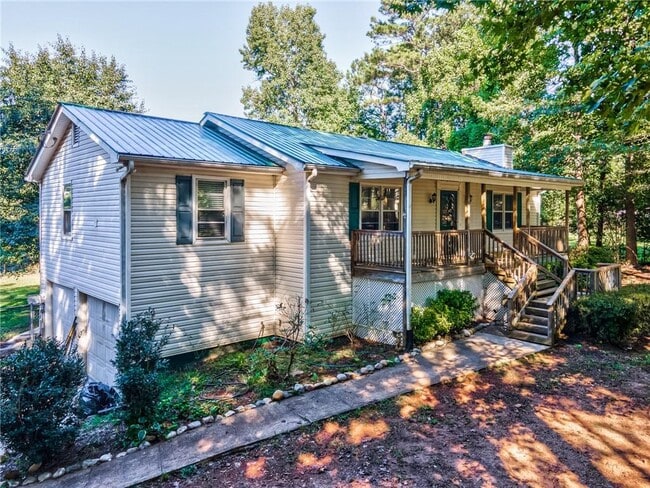 Building Photo - 216 Cedar Valley Ct