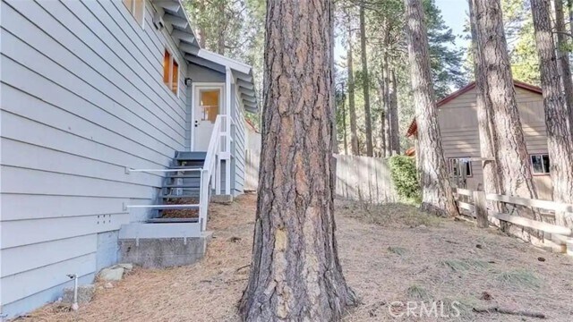 Building Photo - 31808 Luring Pines Dr