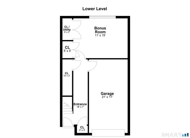 Building Photo - 6 Beacon Square