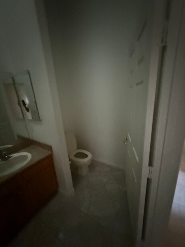 Building Photo - 3052 Wild Pepper Ave