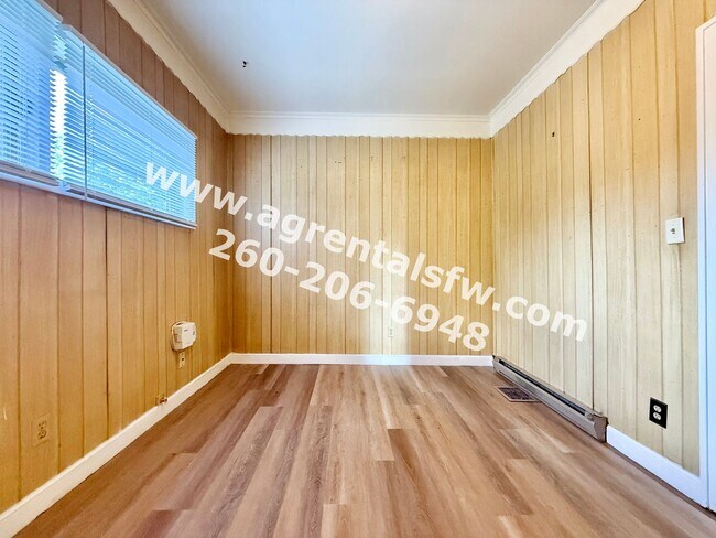 Building Photo - 3209 Fairfield Ave