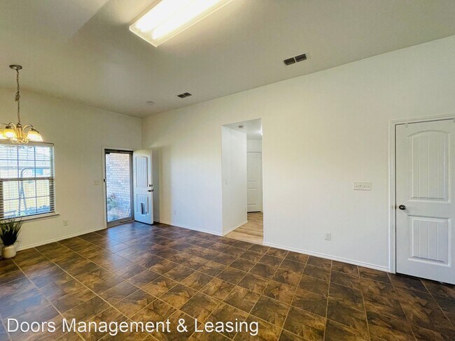 Building Photo - 3 br, 2 bath House - 7011 95th Street