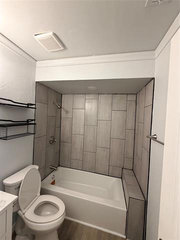 Building Photo - 337 Conger Dr