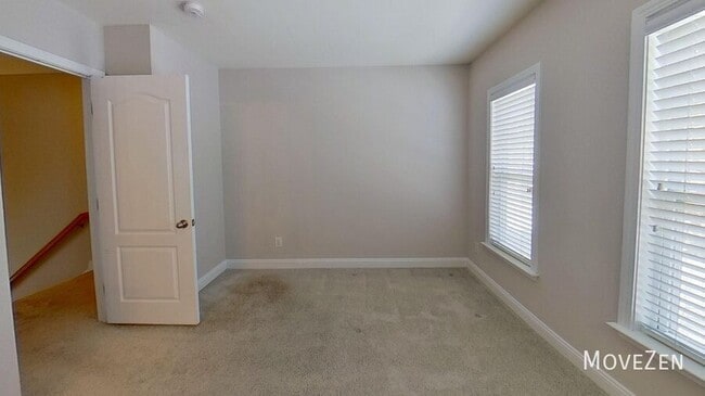 Building Photo - 1812 Lela Avenue