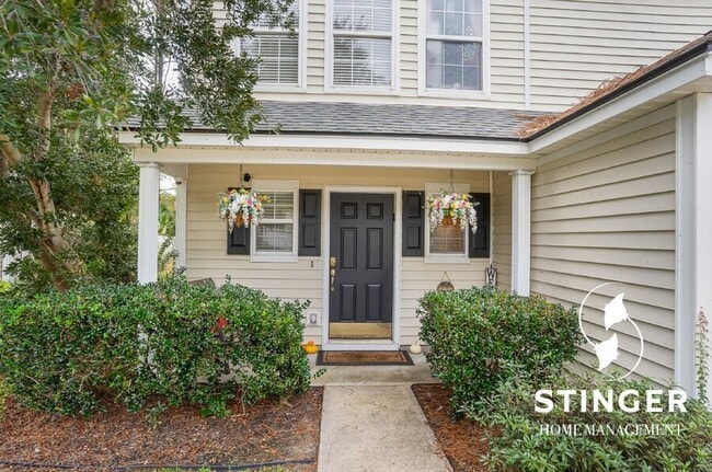 Building Photo - 196 Cotton Field Ln E