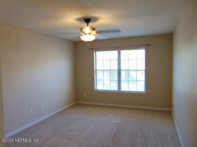 Building Photo - 450 Honeycomb Way