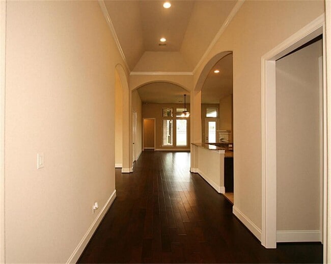 Building Photo - 27838 Burchfield Grove Ln