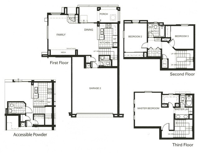 Building Photo - 44972 Bellflower Ln