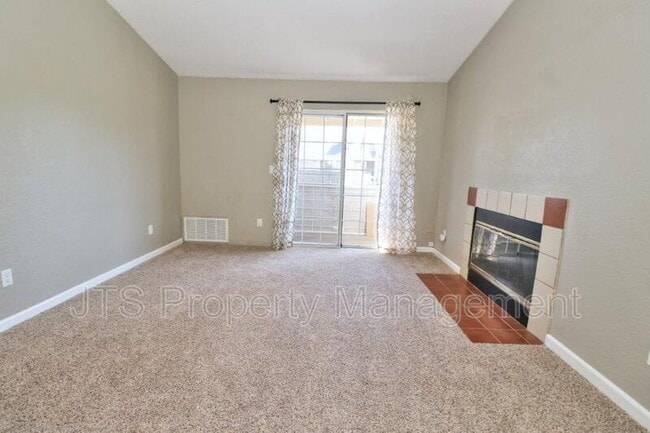Building Photo - 11150 Trinity River Dr
