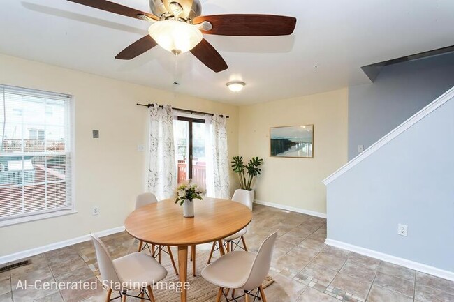 Building Photo - 10 Blackfoot Ct