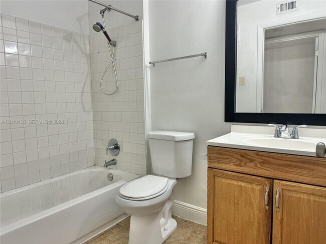 Building Photo - 15300 SW 106th Terrace