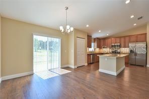 Building Photo - 10625 SE 101st Ct