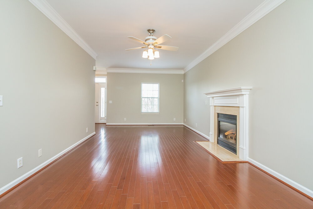 Building Photo - 6536 Broken Bow Dr