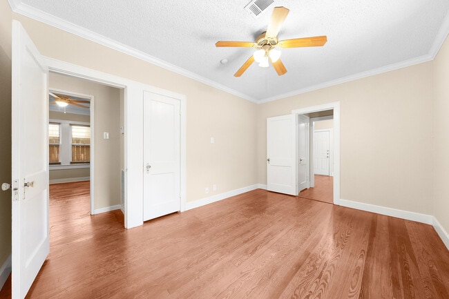 Building Photo - 1324 Allston St