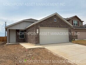 Building Photo - Charming 4 beds 2 baths in San Antonio!
