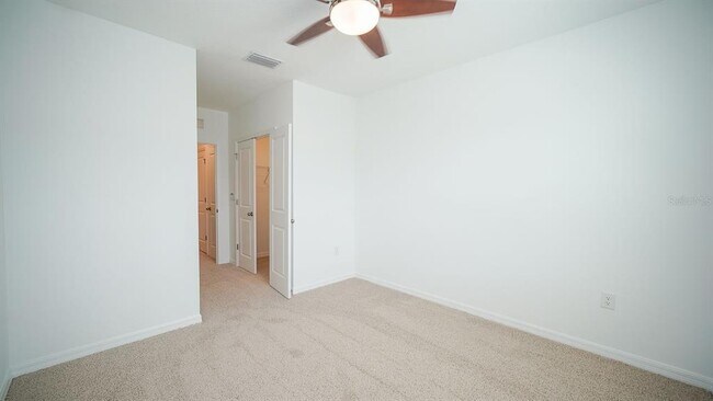 Building Photo - 32533 Midsummer Night Ln
