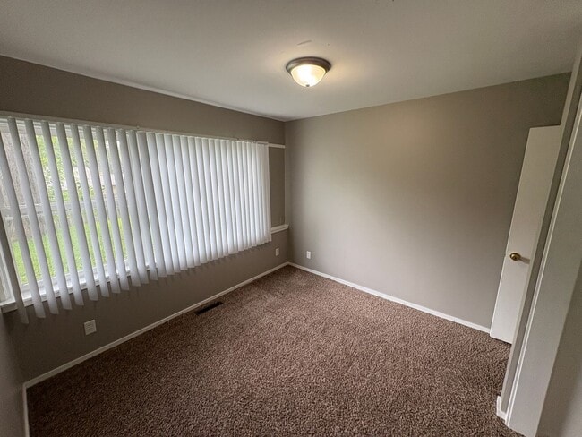 Building Photo - NW 51st_FOR SALE