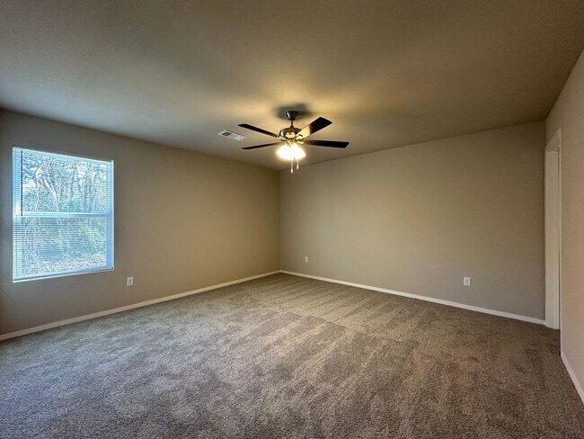 Building Photo - * Move-In Special * New Construction Livin...