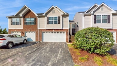 Building Photo - 1014 Turin Dr