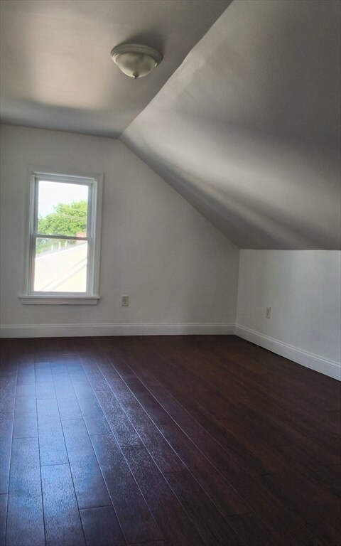 Building Photo - 207 State St