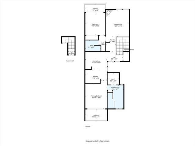 Building Photo - 5100 Verde Valley Ln