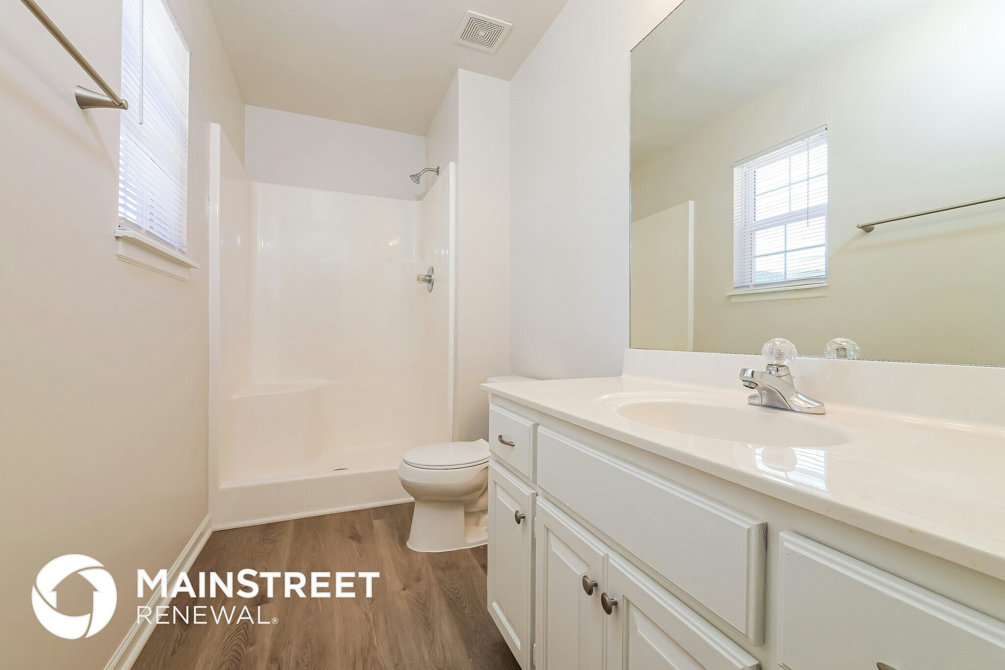 Building Photo - 509 Centurion Ct