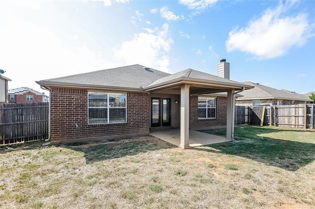 Building Photo - 433 San Lucas Dr