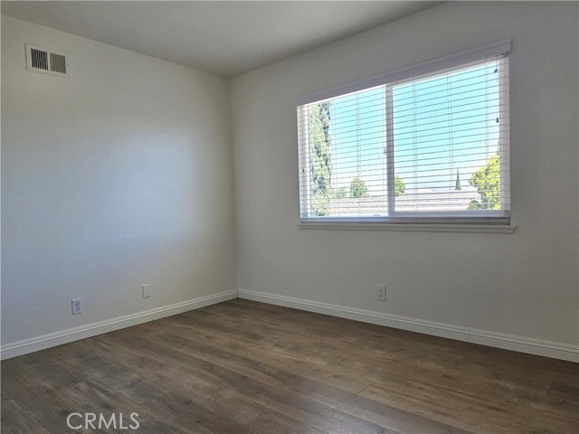 Building Photo - 1512 Orchard Hill Ln