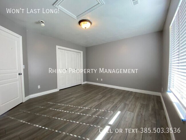 Building Photo - 1767 2525 S