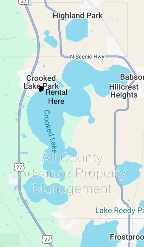 Building Photo - 360 1st Ave N