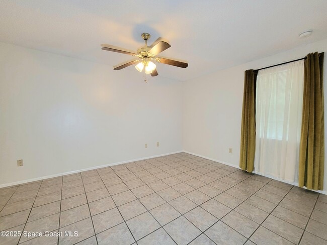 Building Photo - 5120 Volusia Ave