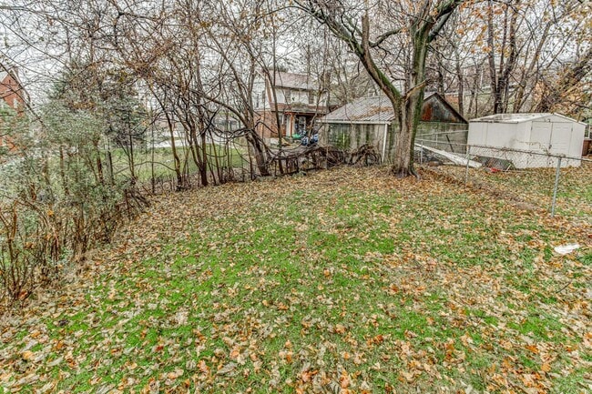 Building Photo - Renovated 3 Bed, 1 Bath Home in Swissvale - Covered Porch, Large Backyard - Available Now!