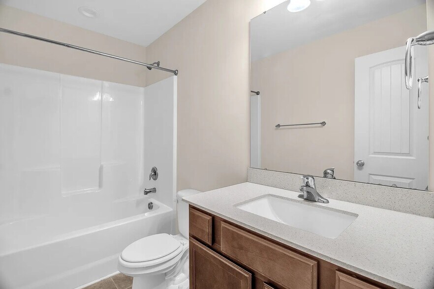 Building Photo - 3859 Copperfield Ct