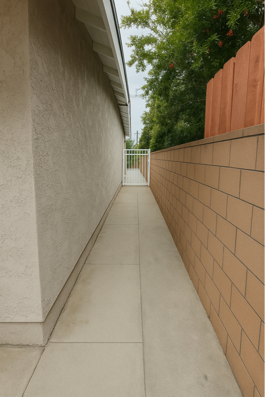 Building Photo - 5036 Farago Ave