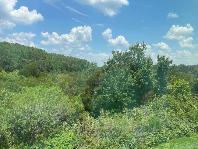 Building Photo - 2506 Stapleford Pl