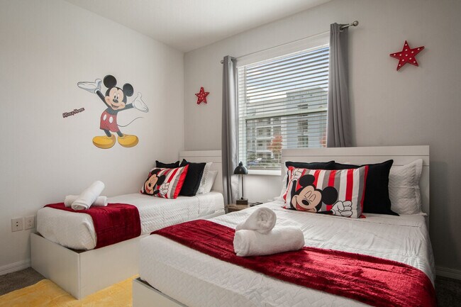 Building Photo - 3191 Paradox Cir