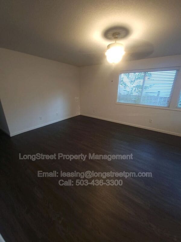 Building Photo - 4516 SE 65th Ave