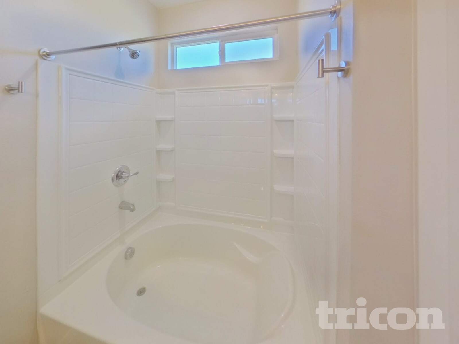 Building Photo - 1314 N Parkcrest