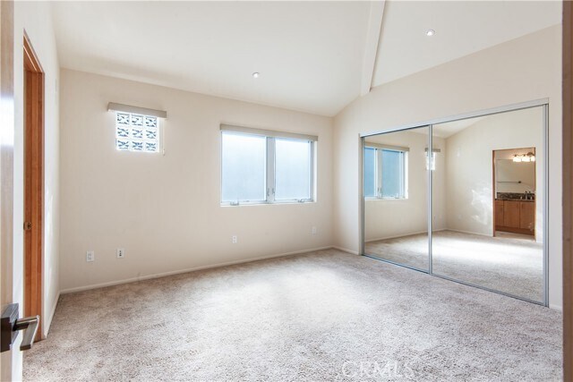 Building Photo - 2913 Winlock Rd