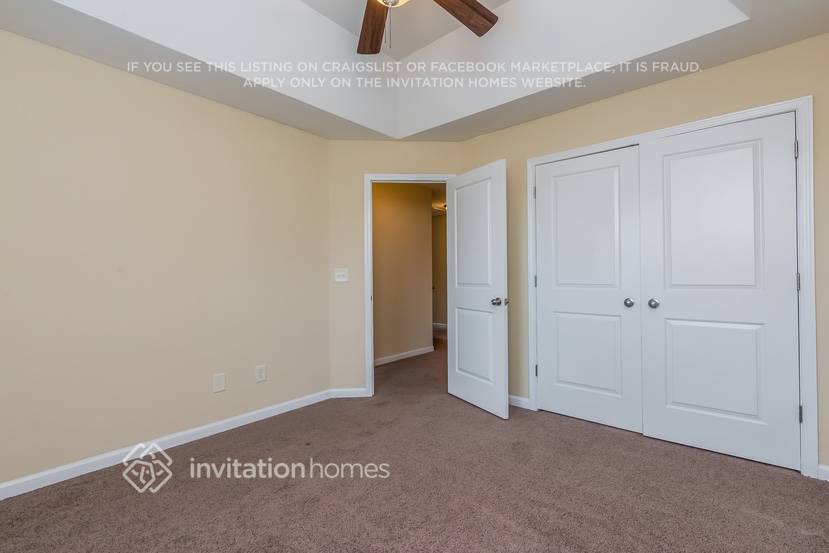 Building Photo - 123 Village Pkwy