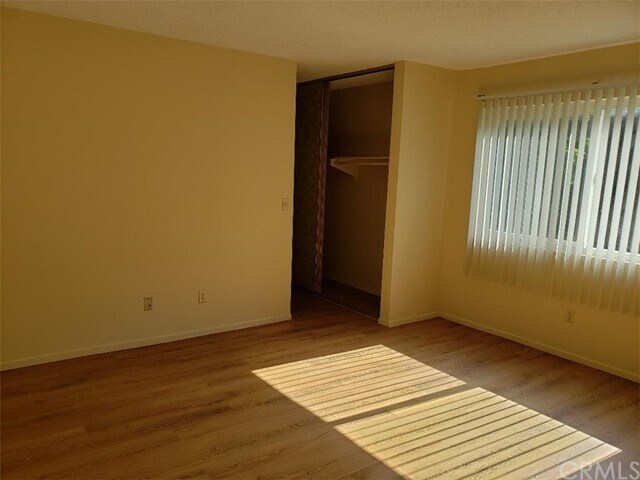 Building Photo - 1301 S Atlantic Blvd