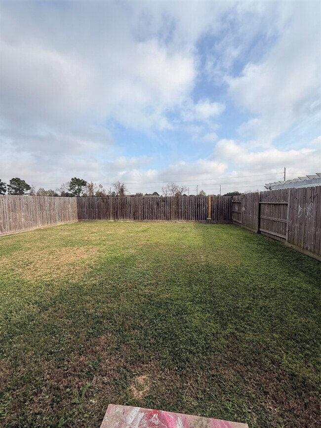 Building Photo - 19410 Bold River Rd