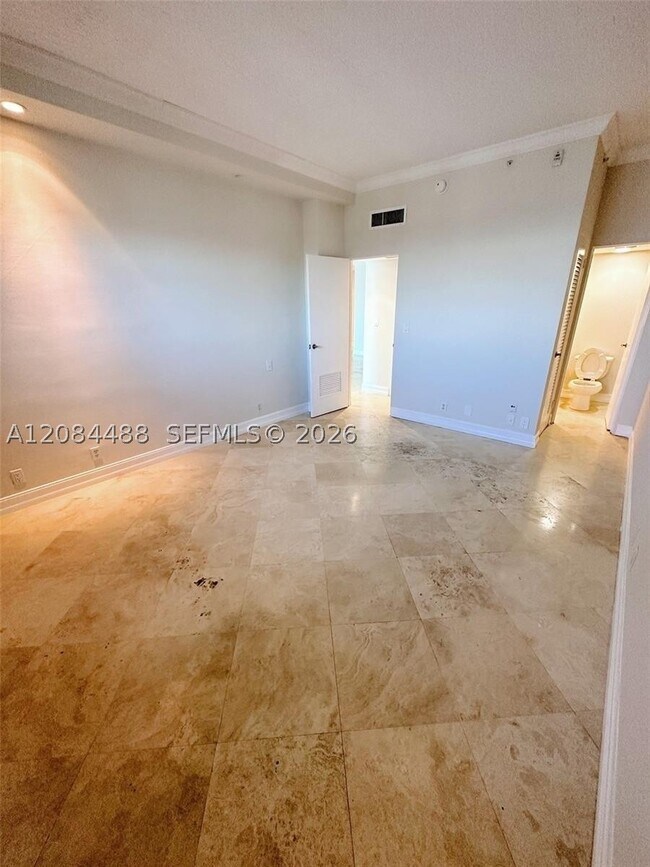 Building Photo - 3000 S Ocean Dr