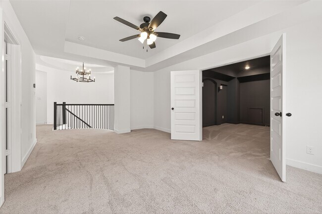 Building Photo - 26307 Aurora Vly Wy