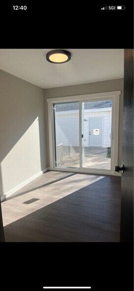 Building Photo - 1609 Marlboro Ln