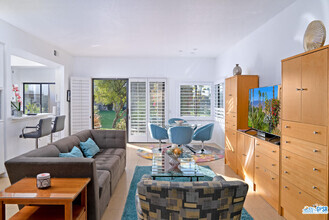 Building Photo - 67573 N Natoma Dr