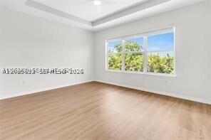 Building Photo - 4164 Ficus St