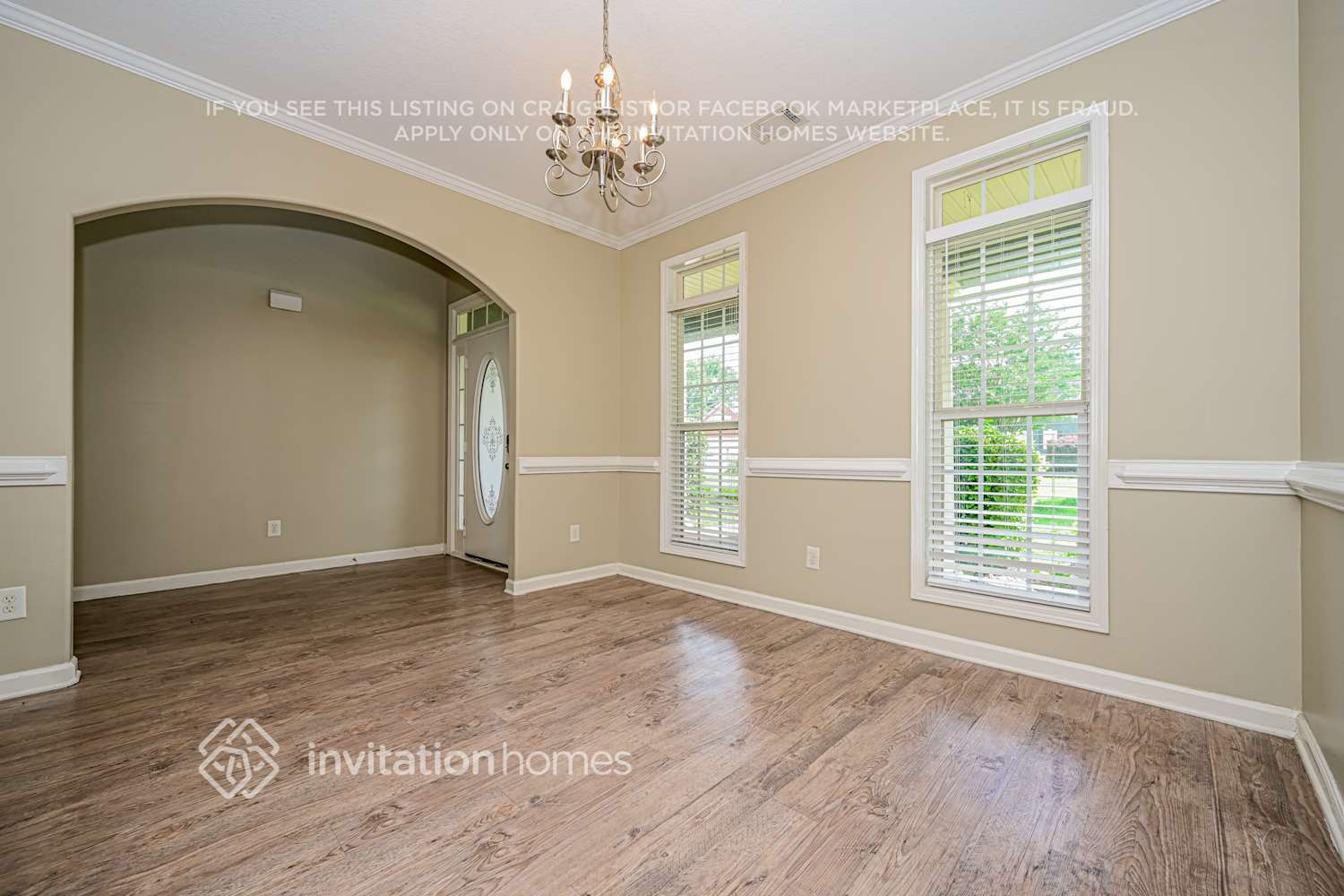 Building Photo - 605 Alyssa Dr