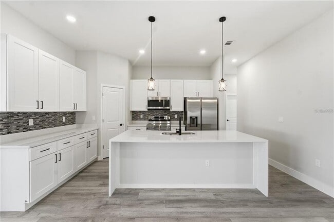 Building Photo - 13205 SW 65th Cir